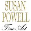 Susan Powell Gallery